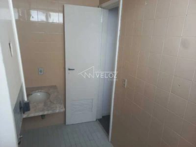 Sala-Conjunto, 126 m² - Foto 2