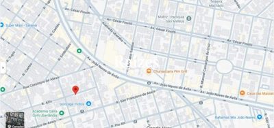 Casa, 5 quartos, 300 m² - Foto 2