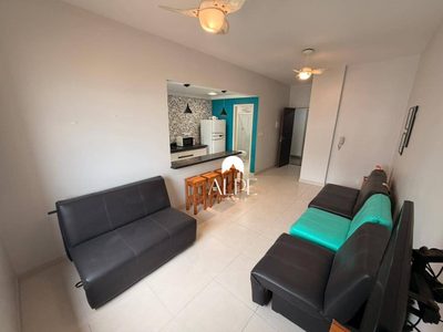 Kitnet-Studio, 35 m² - Foto 5
