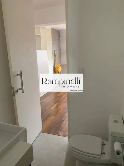 Apartamento, 3 quartos, 92 m² - Foto 4