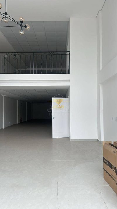 Sala-Conjunto, 175 m² - Foto 4