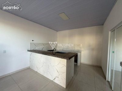 Casa, 2 quartos, 181 m² - Foto 4