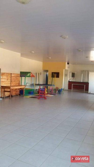 Sobrado, 307 m² - Foto 5