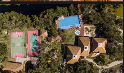 Loteamento e Condomínio, 700 m² - Foto 2