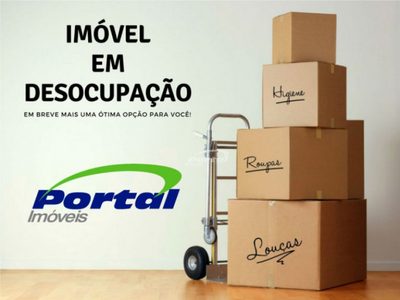 Loja-Salão, 36 m² - Foto 3