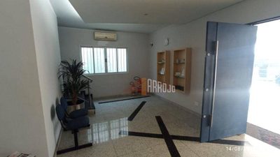 Prédio Inteiro, 500 m² - Foto 4