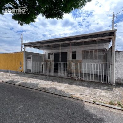 Casa, 4 quartos, 400 m² - Foto 2
