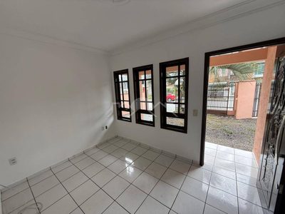 Casa, 2 quartos, 120 m² - Foto 5