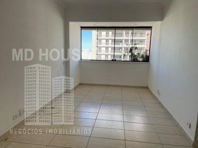Apartamento, 3 quartos, 80 m² - Foto 5