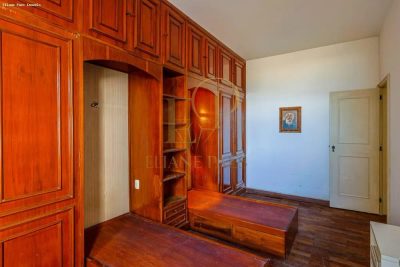 Apartamento, 4 quartos - Foto 2