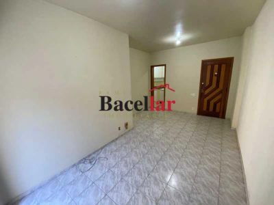 Apartamento, 2 quartos, 76 m² - Foto 5