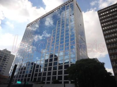 Sala-Conjunto, 1820 m² - Foto 1