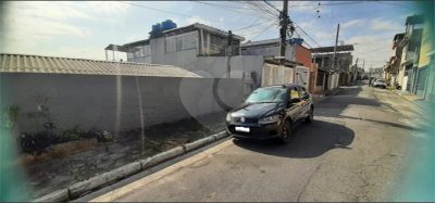 Terreno, 750 m² - Foto 3