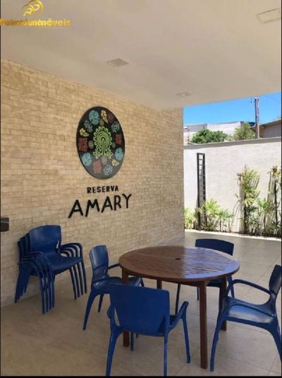 Terreno, 443 m² - Foto 3