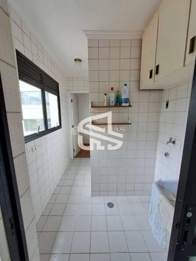 Apartamento, 3 quartos, 93 m² - Foto 3