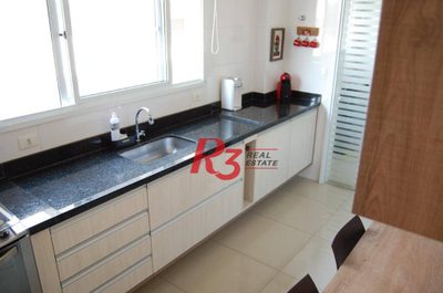 Apartamento, 2 quartos, 74 m² - Foto 4