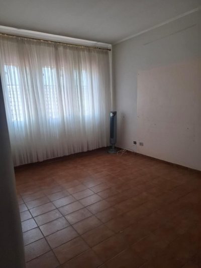 Casa, 5 quartos - Foto 5