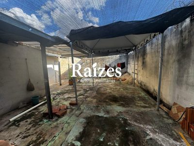 Casa, 3 quartos, 180 m² - Foto 3