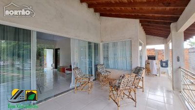 Casa, 160 m² - Foto 2