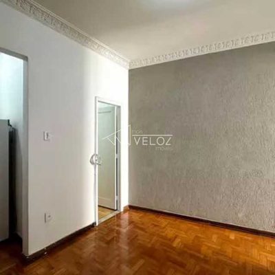 Kitnet-Studio, 30 m² - Foto 5