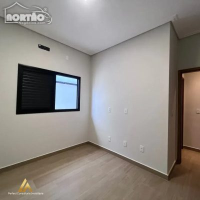 Casa, 4 quartos, 17170 m² - Foto 5