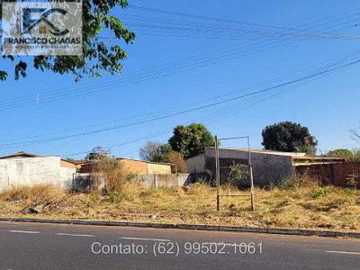 Terreno, 560 m² - Foto 5