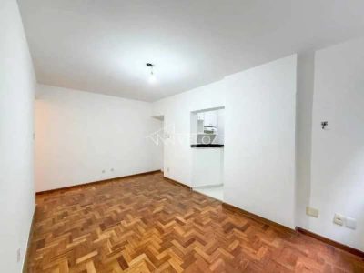 Apartamento, 76 m² - Foto 1