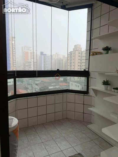 Casa, 3 quartos, 78 m² - Foto 4