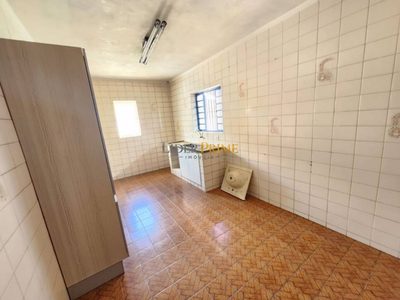 Casa, 4 quartos, 220 m² - Foto 3