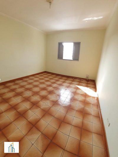 Sobrado, 3 quartos - Foto 5