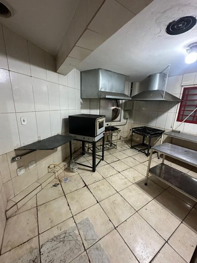 Loja-Salão - Foto 4