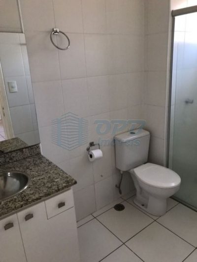 Apartamento - Foto 1