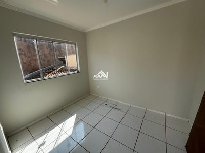 Casa, 2 quartos, 83 m² - Foto 5