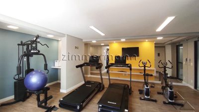 Loteamento e Condomínio - Foto 5