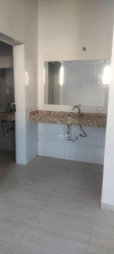 Loja-Salão, 180 m² - Foto 5