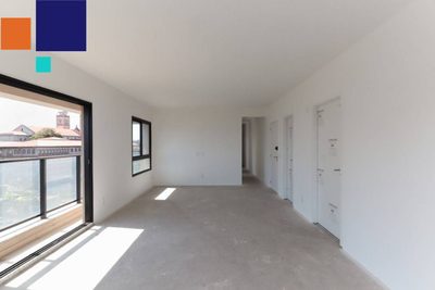 Apartamento, 4 quartos, 163 m² - Foto 5