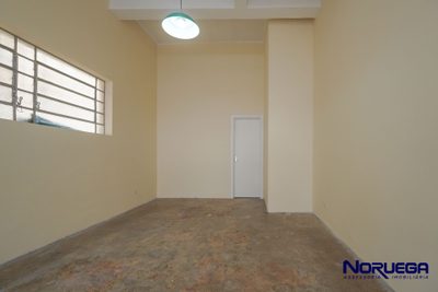Loja-Salão, 31 m² - Foto 5