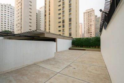 Apartamento, 5 quartos, 288 m² - Foto 4