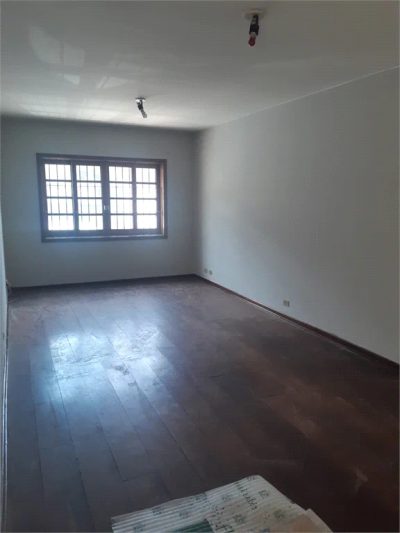 Sobrado, 3 quartos, 135 m² - Foto 3