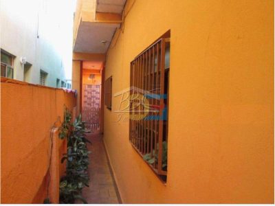 Sobrado, 2 quartos, 120 m² - Foto 4