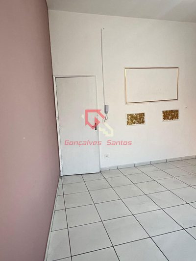 Sala-Conjunto, 20 m² - Foto 4