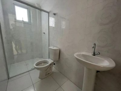 Apartamento, 3 quartos, 163 m² - Foto 1