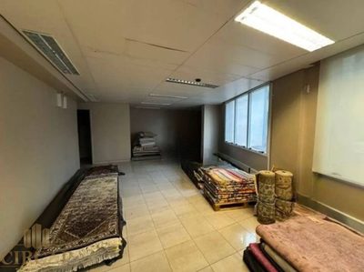 Prédio Inteiro, 1803 m² - Foto 3
