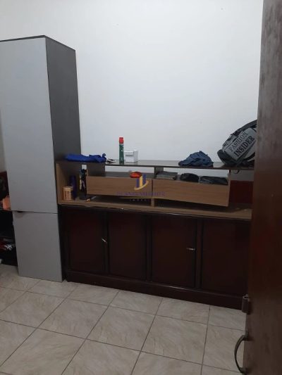 Casa, 4 quartos, 235 m² - Foto 5