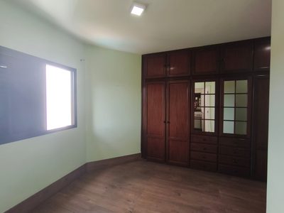 Apartamento, 3 quartos, 105 m² - Foto 3