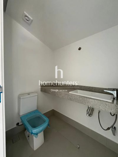 Casa, 3 quartos, 155 m² - Foto 5