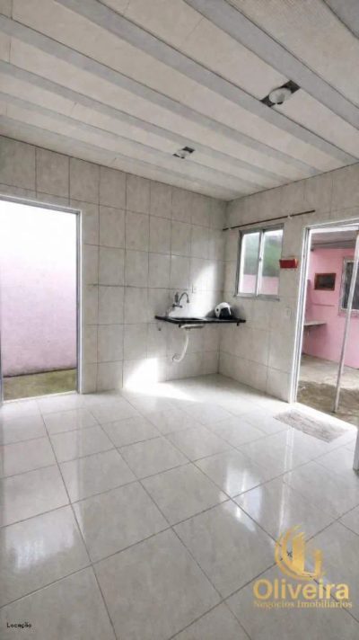 Kitnet-Studio, 48 m² - Foto 2