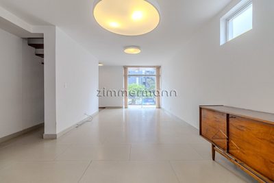 Casa, 4 quartos, 335 m² - Foto 3