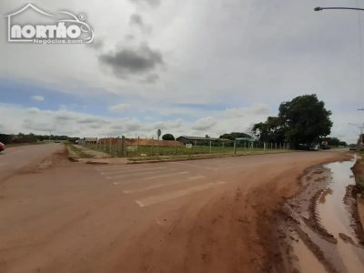 Casa, 2500 m² - Foto 2