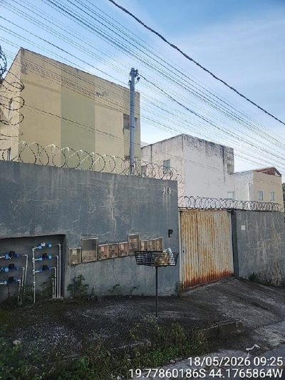 Apartamento, 2 quartos, 96 m² - Foto 1